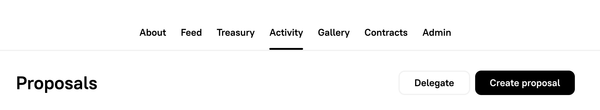 createProposalButton